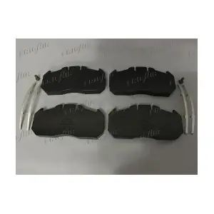 FRIGAIR PD37801