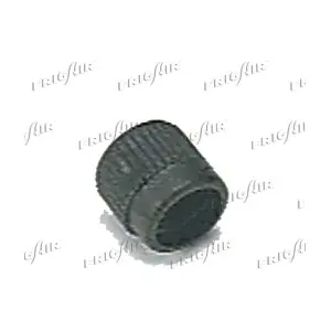 1216066 CTR