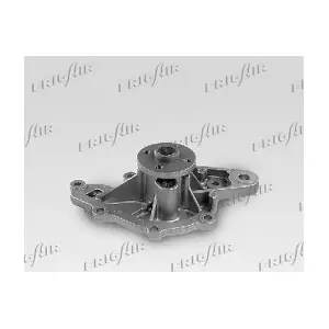 FRIGAIR HP06210