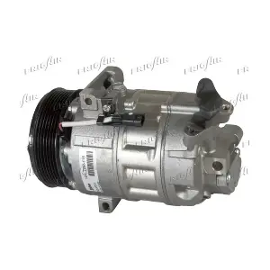 FRIGAIR 92052073