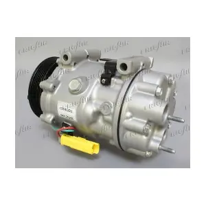 FRIGAIR 940.20260