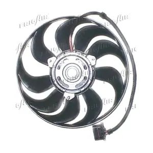 0510.1850 FRIGAIR