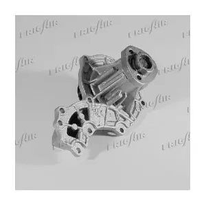 HP10211 FRIGAIR