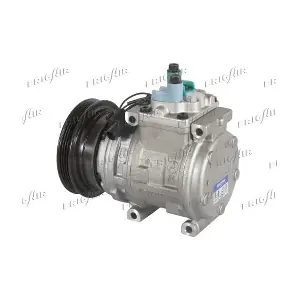 FRIGAIR 92030133