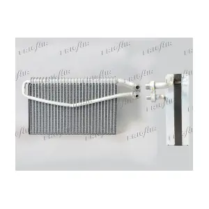 706.30078 FRIGAIR