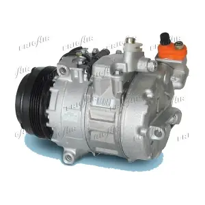 FRIGAIR 92030040