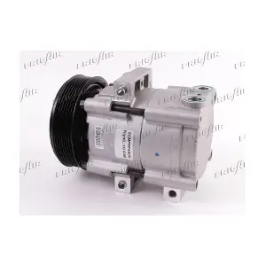 FRIGAIR 93060360