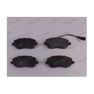 FRIGAIR PD04.528