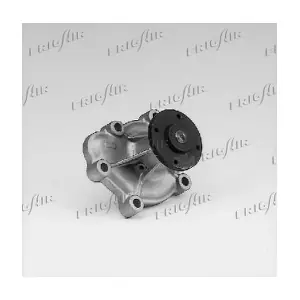 HP07207 FRIGAIR