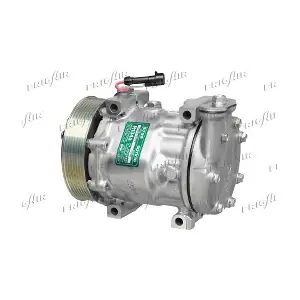 FRIGAIR 92020039