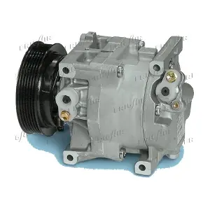 FRIGAIR 920.30028