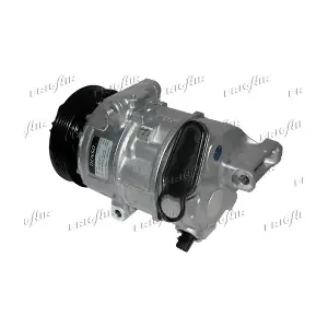 FRIGAIR 92030226