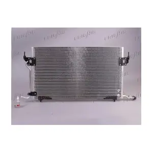 FRIGAIR 08033001