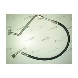 2130004 FRIGAIR