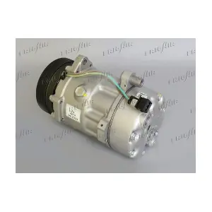 FRIGAIR 94020024