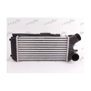 1697476 FORD