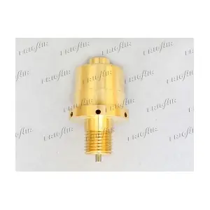 FRIGAIR 52180071