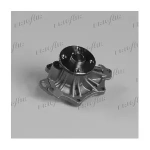FRIGAIR HP15260