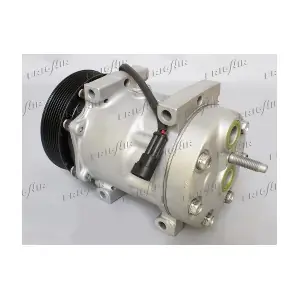 FRIGAIR 94020297