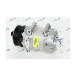 FRIGAIR 92060749