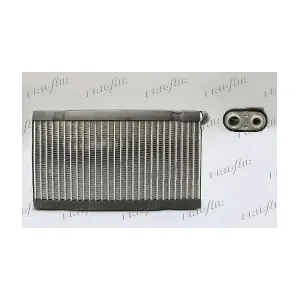 72230006 FRIGAIR