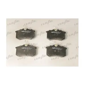 FRIGAIR PD10.502
