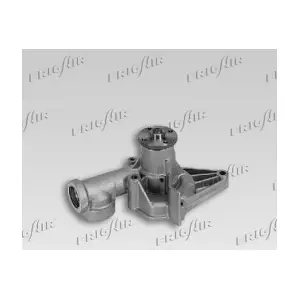FRIGAIR HP28201