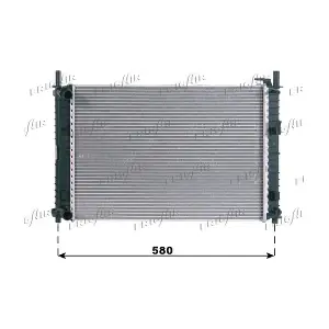 FRIGAIR 0105.3077