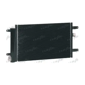 FRIGAIR 08103026