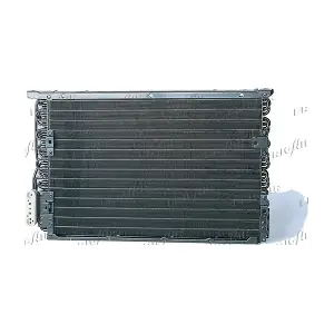 6977492 BMW