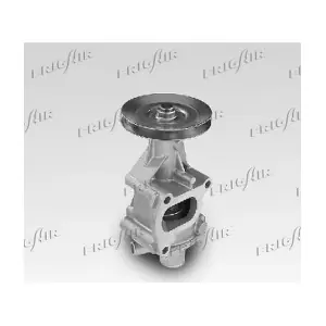 HP04217 FRIGAIR