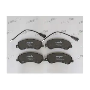 FRIGAIR PD05513