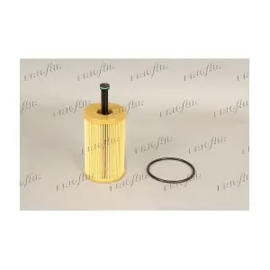 FRIGAIR CT03.705