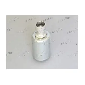 5800080 FRIGAIR