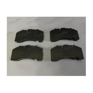 PD99.801 FRIGAIR