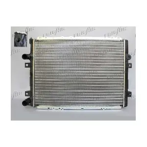 5010382645 RENAULT