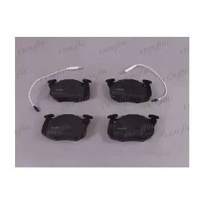 FRIGAIR PD03.509