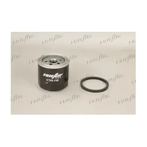 FRIGAIR CT04.708