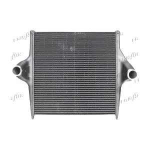 5003348 FORD