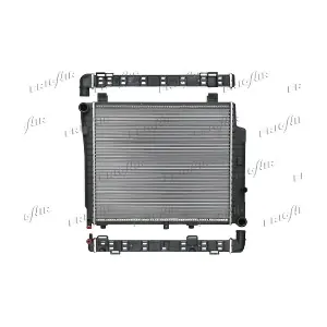 2025002903 MERCEDES-BENZ