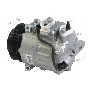 FRIGAIR 92052079