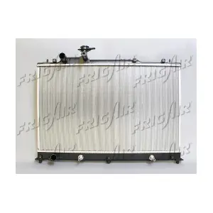 L33L15200 LAND ROVER