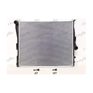 3415693 BMW