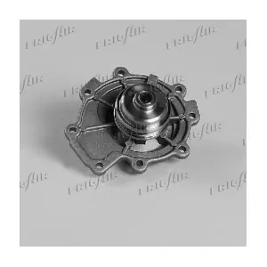 FRIGAIR HP05236