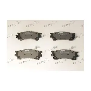 FRIGAIR PD27.503