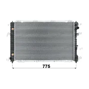 4135786 FORD