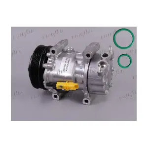 FRIGAIR 93020060