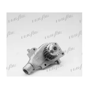 HP05202 FRIGAIR