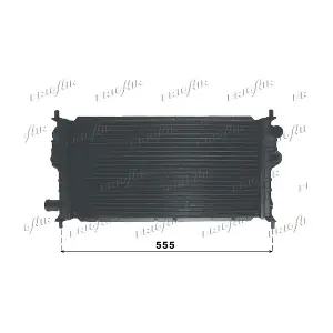 60515 SPIDAN