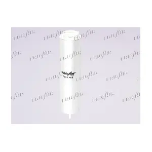 FL02.403 FRIGAIR